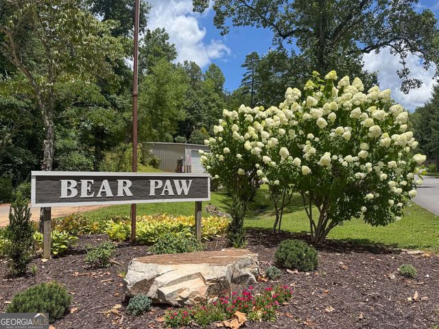 659 Lonesome Pine Road, Murphy, NC 28906