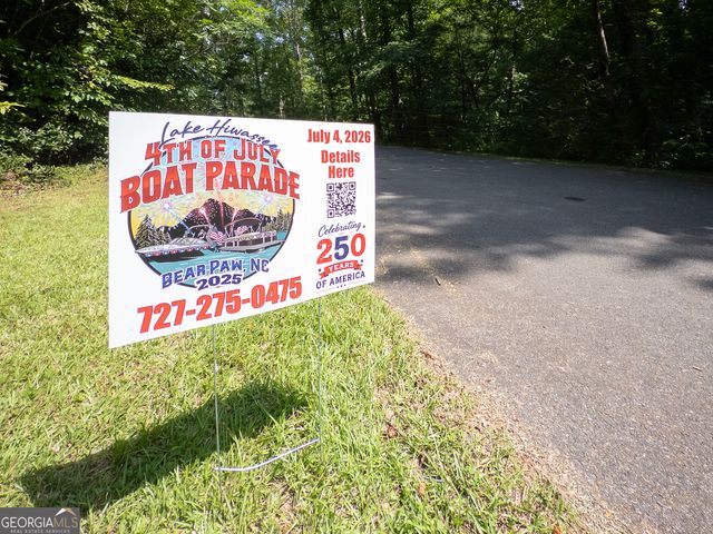 659 Lonesome Pine Road, Murphy, NC 28906