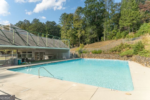 659 Lonesome Pine Road, Murphy, NC 28906