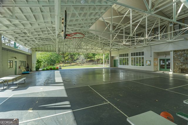 659 Lonesome Pine Road, Murphy, NC 28906