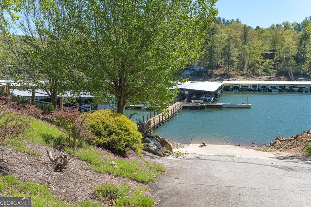 659 Lonesome Pine Road, Murphy, NC 28906