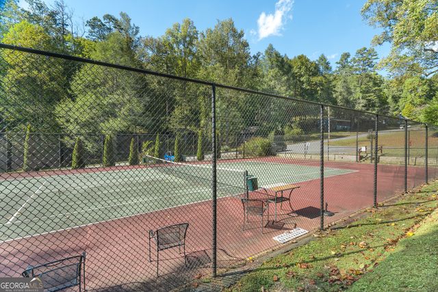 659 Lonesome Pine Road, Murphy, NC 28906