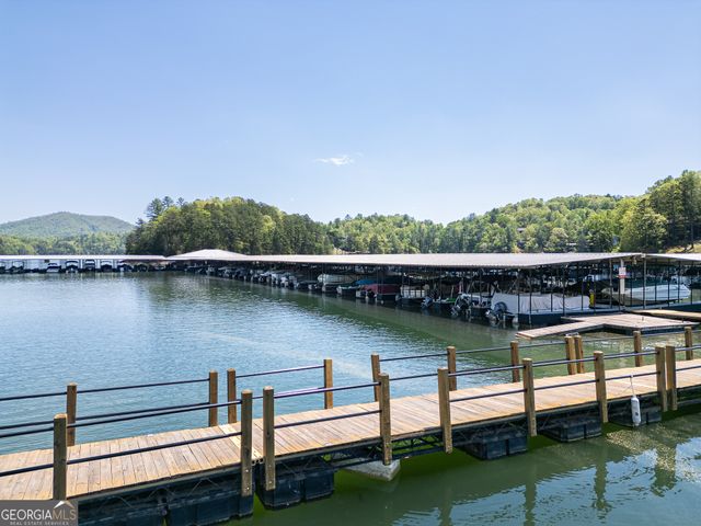 659 Lonesome Pine Road, Murphy, NC 28906