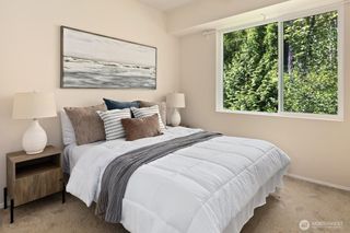 3213 Harbor Avenue SW #301, Seattle, WA 98126