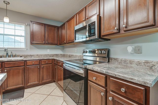 11321 Peyton Drive, Gulfport, MS 39503