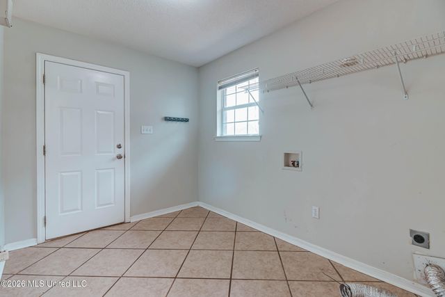 11321 Peyton Drive, Gulfport, MS 39503