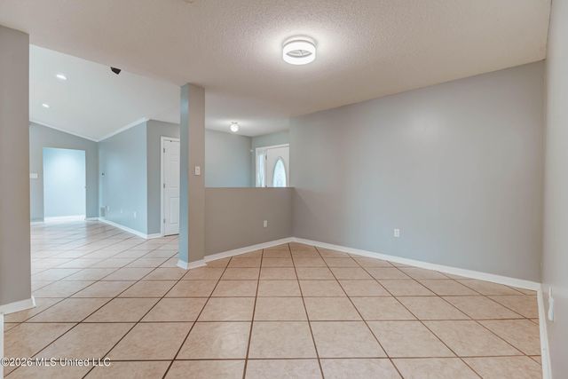 11321 Peyton Drive, Gulfport, MS 39503