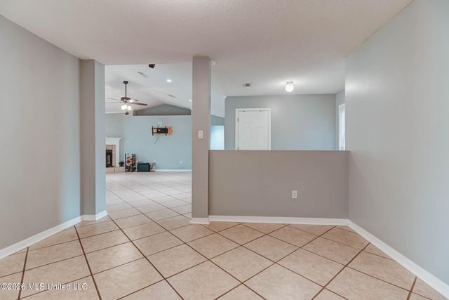 11321 Peyton Drive, Gulfport, MS 39503