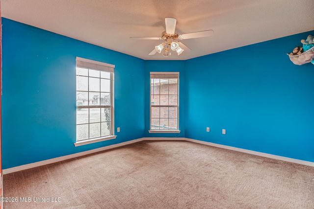 11321 Peyton Drive, Gulfport, MS 39503