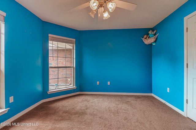 11321 Peyton Drive, Gulfport, MS 39503