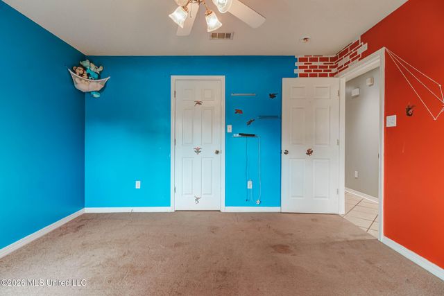 11321 Peyton Drive, Gulfport, MS 39503