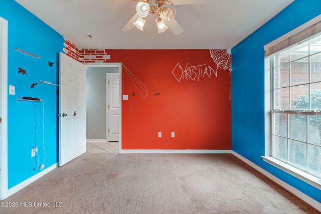 11321 Peyton Drive, Gulfport, MS 39503