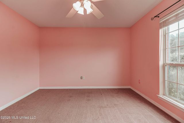 11321 Peyton Drive, Gulfport, MS 39503