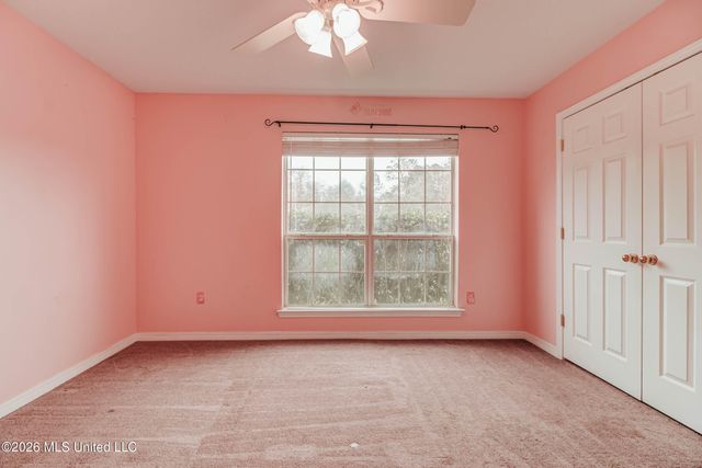 11321 Peyton Drive, Gulfport, MS 39503