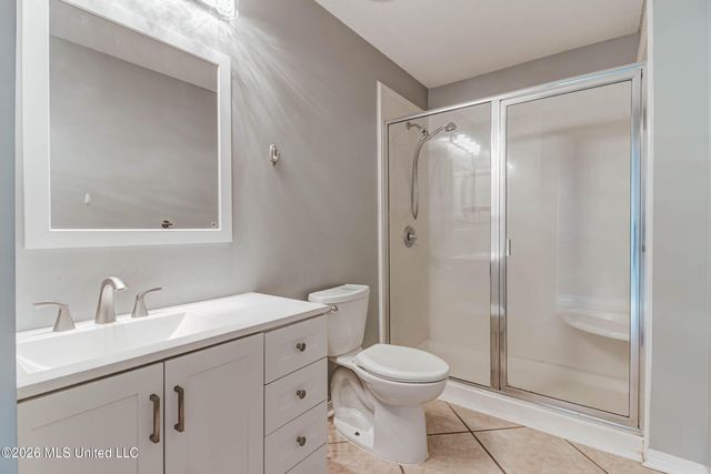 11321 Peyton Drive, Gulfport, MS 39503