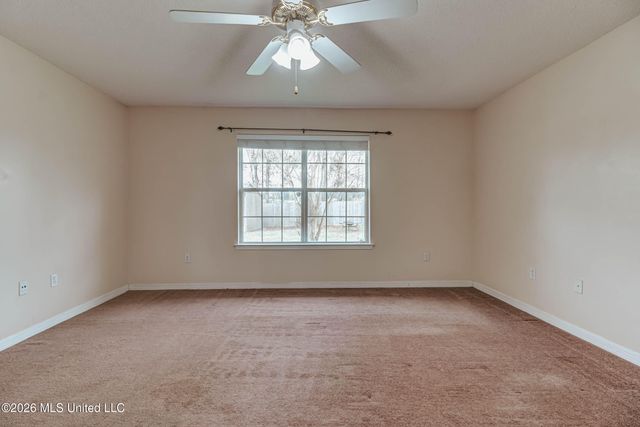 11321 Peyton Drive, Gulfport, MS 39503