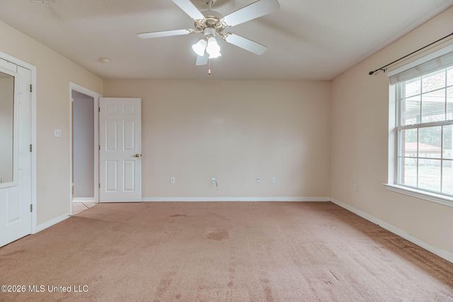 11321 Peyton Drive, Gulfport, MS 39503