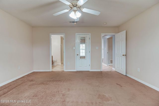 11321 Peyton Drive, Gulfport, MS 39503