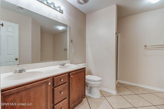 11321 Peyton Drive, Gulfport, MS 39503