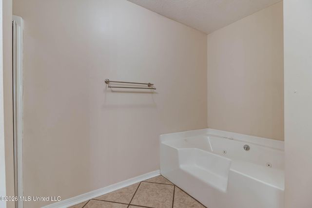 11321 Peyton Drive, Gulfport, MS 39503