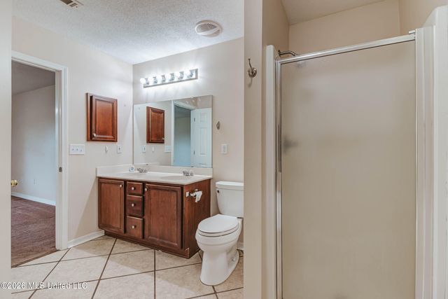 11321 Peyton Drive, Gulfport, MS 39503