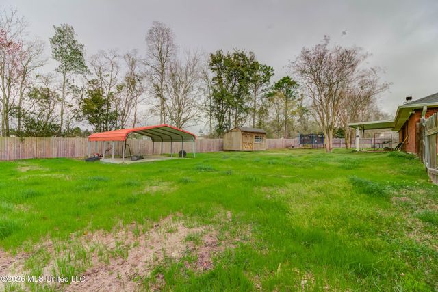 11321 Peyton Drive, Gulfport, MS 39503