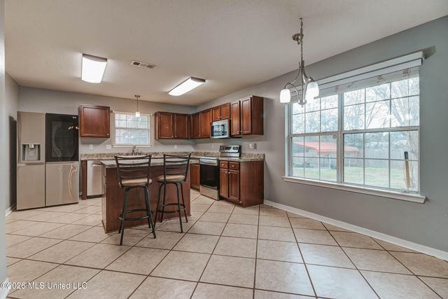 11321 Peyton Drive, Gulfport, MS 39503