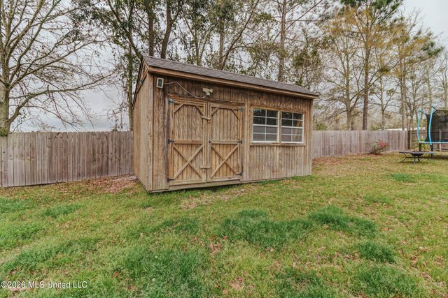 11321 Peyton Drive, Gulfport, MS 39503