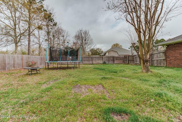 11321 Peyton Drive, Gulfport, MS 39503