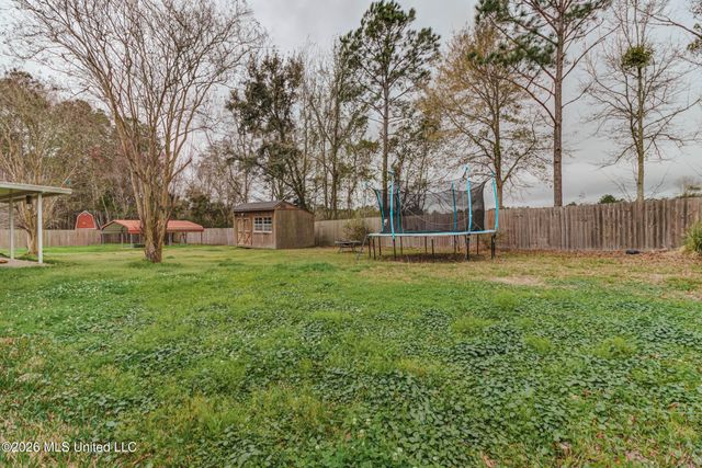 11321 Peyton Drive, Gulfport, MS 39503