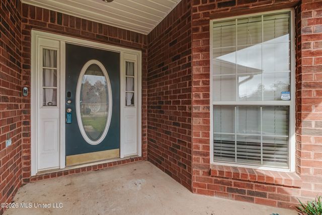 11321 Peyton Drive, Gulfport, MS 39503