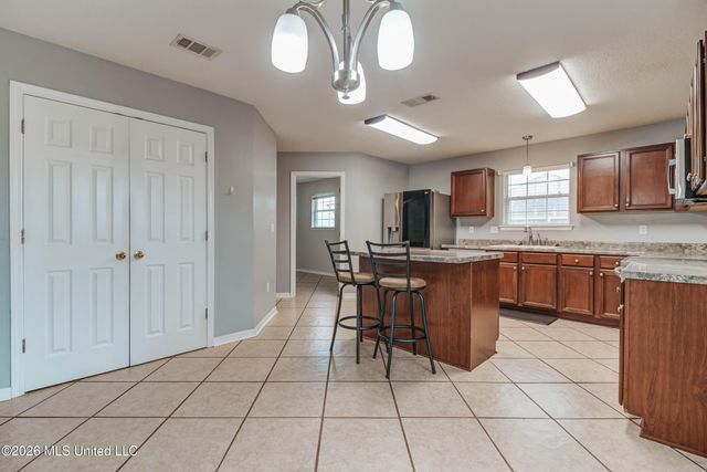 11321 Peyton Drive, Gulfport, MS 39503