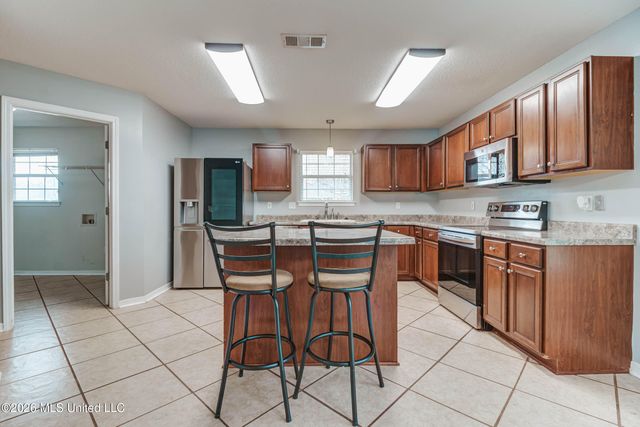 11321 Peyton Drive, Gulfport, MS 39503