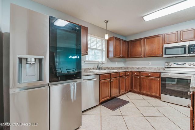 11321 Peyton Drive, Gulfport, MS 39503