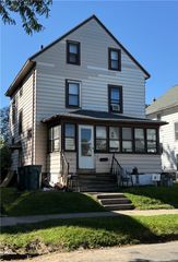 7 Marigold Street, Rochester, NY 14615