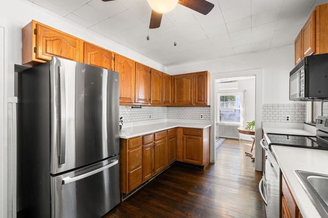 23 Fairview Avenue, Randolph, MA 02368
