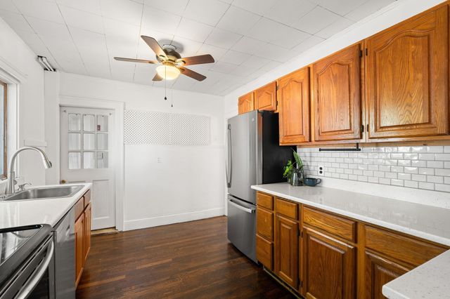 23 Fairview Avenue, Randolph, MA 02368