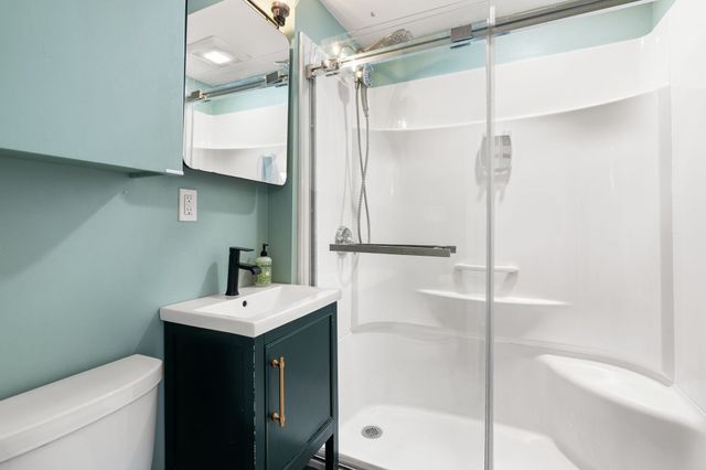 23 Fairview Avenue, Randolph, MA 02368