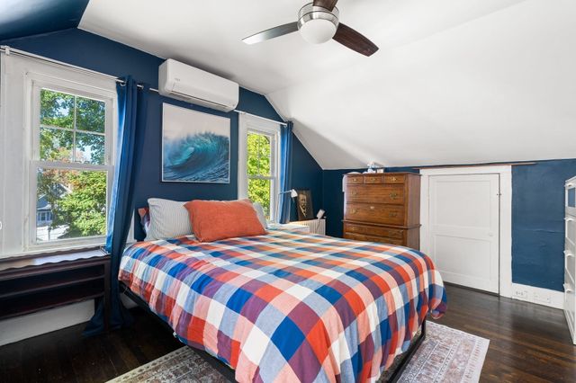 23 Fairview Avenue, Randolph, MA 02368