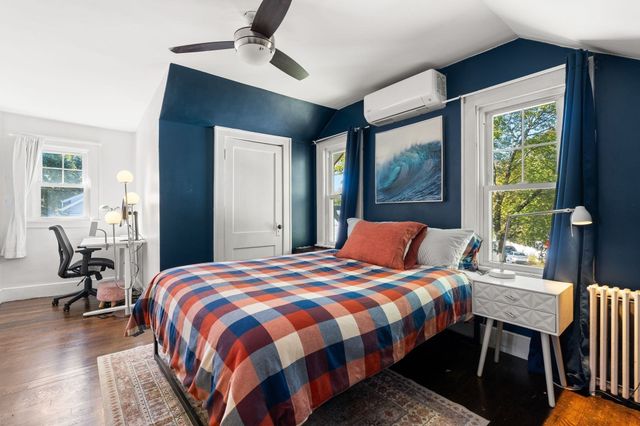 23 Fairview Avenue, Randolph, MA 02368