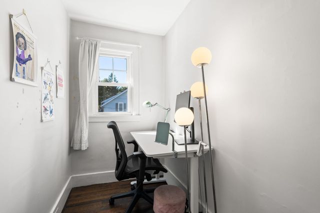 23 Fairview Avenue, Randolph, MA 02368