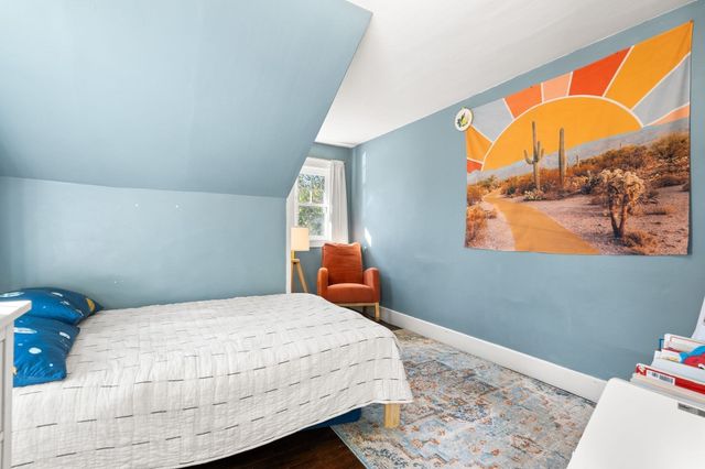 23 Fairview Avenue, Randolph, MA 02368