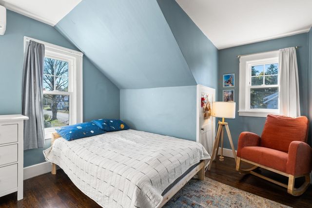 23 Fairview Avenue, Randolph, MA 02368
