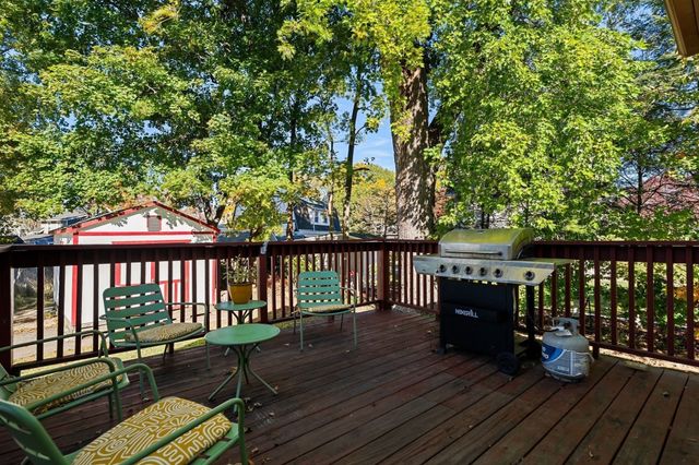 23 Fairview Avenue, Randolph, MA 02368