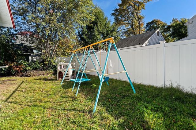 23 Fairview Avenue, Randolph, MA 02368