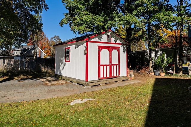 23 Fairview Avenue, Randolph, MA 02368