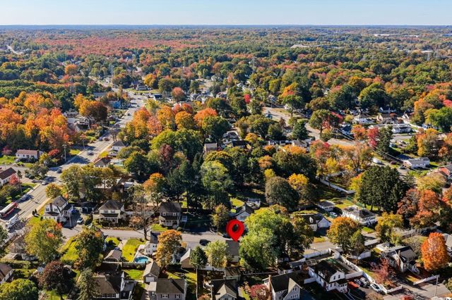 23 Fairview Avenue, Randolph, MA 02368