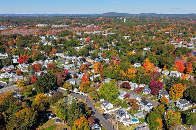 23 Fairview Avenue, Randolph, MA 02368