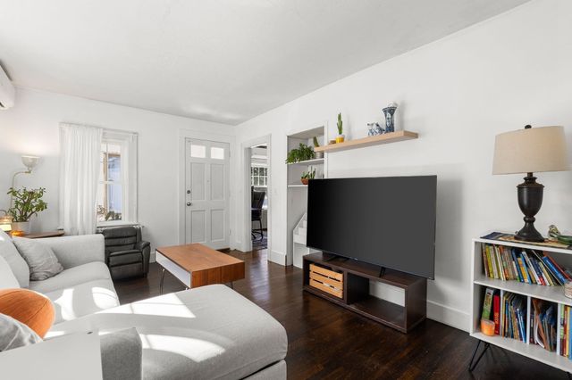 23 Fairview Avenue, Randolph, MA 02368