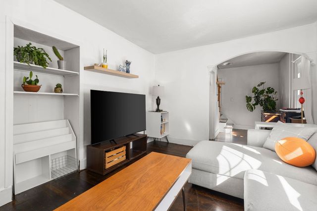 23 Fairview Avenue, Randolph, MA 02368